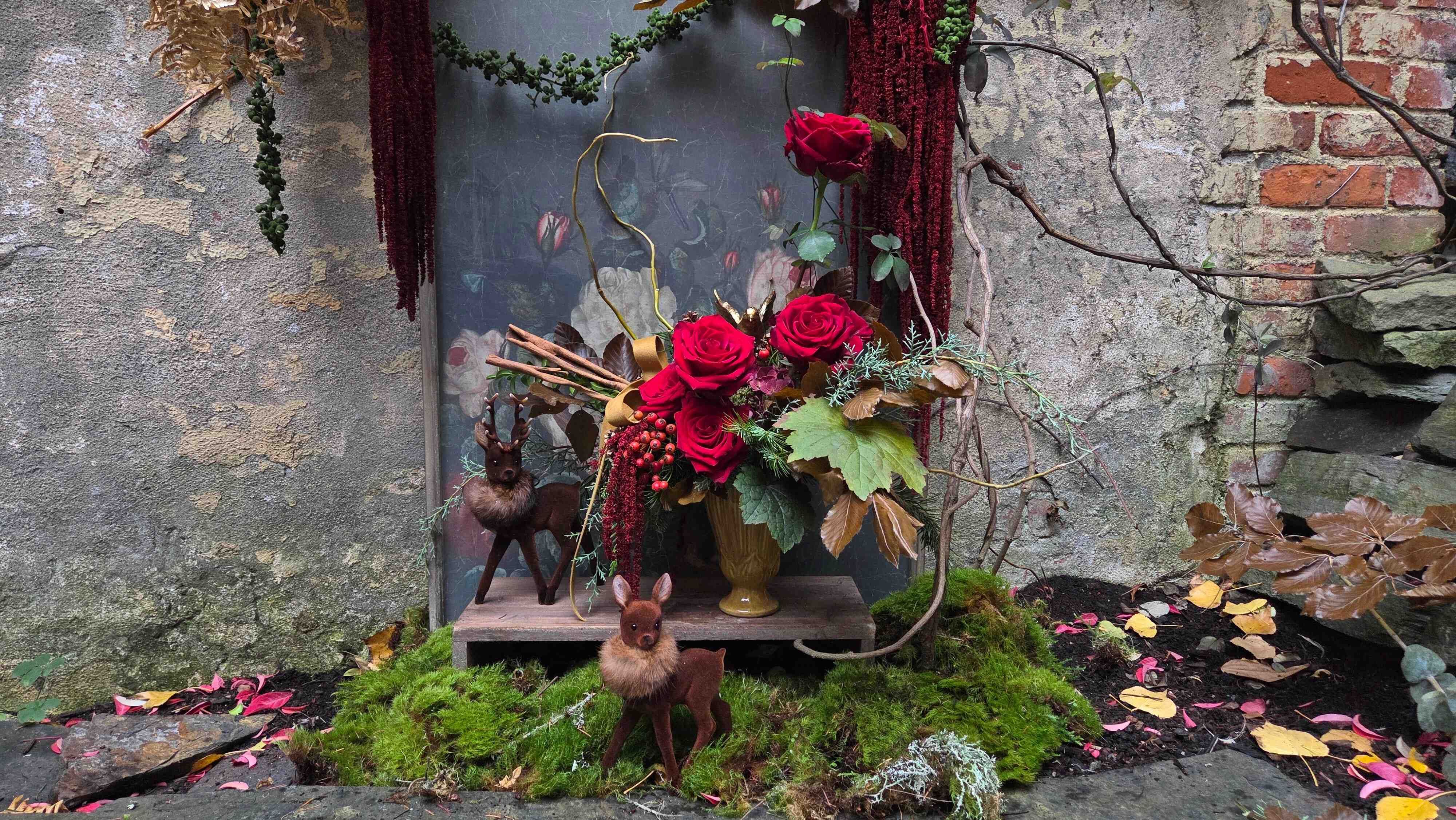 Unique Locally Owned Shops in Victoria BC